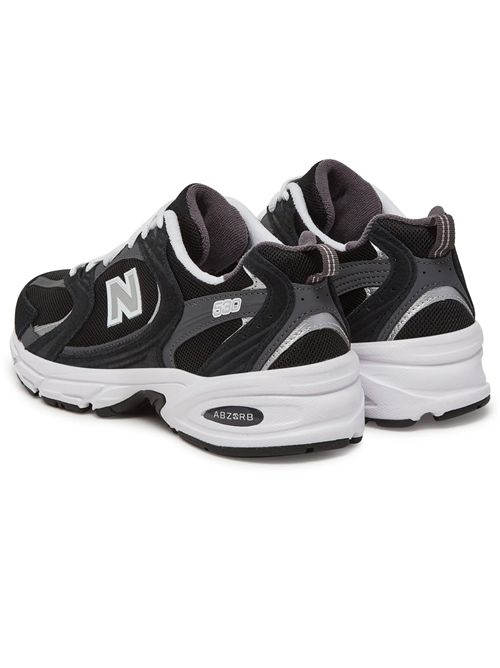 NEW BALANCE 530 Unisex NEW BALANCE | MR530CC